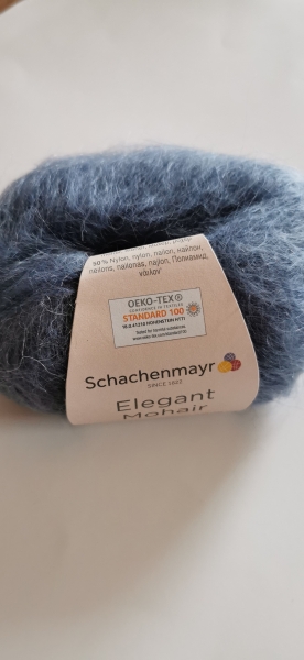 Schachenmayr Elegant Mohair